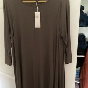 Tunic NWT
